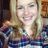 Twitter result for Dabs from MaryannaElise