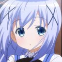 うね太郎 (@0105_ku) Twitter