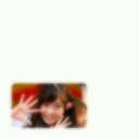 ( ❥❥ 環 / 奈 _ (@0017093) Twitter