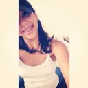 christy_i