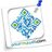 Twitter result for La Redoute from PressMyWeb