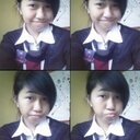 Regitach_