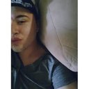 kidd00_