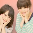 あゆみ (@01010618) Twitter