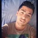 Pascal Jacob ✨ (@01Quentin87) Twitter