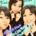 與古田かりん♪ (@0203Jyurin) Twitter