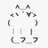 nida_bot