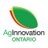 AgInnovation Ontario's Twitter avatar