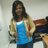 Edith Chukwu