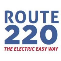 @Route_220