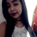 viccamposs