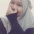 Twitter result for Tesco from elliza_hssn