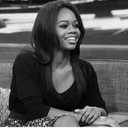 gabrielledoug