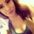 Pornstar Natasha White on Twitter Pornstar Natasha White on Twitter