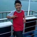 indira zatnika (@00dira) Twitter