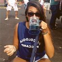 deborapmm