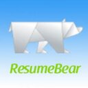 ResumeBear