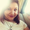 xBeccaReyes