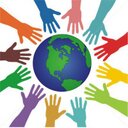 Vivir en Democracia (@DemocraciaVivir) Twitter