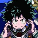 僕のヒーローアカデミア公式