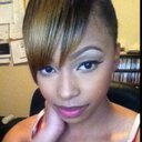 Gorgeous_Beauty