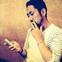 hbkr
