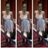 Model Patrice Hollis on Twitter Model Patrice Hollis on Twitter