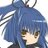 @aizu_sniper_yae