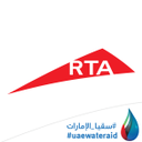 RTA_Dubai