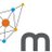 mHELP