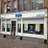 Twitter result for Maplin from Maplin_GLAS