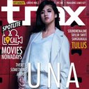 TRAXMagz