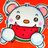 @sirokuma4191