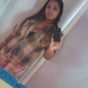 Tainara De Silveira (@01bc42b2361c4f7) Twitter