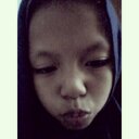 nabilaazzahra (@01nabilaazzahra) Twitter