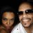BBW Girl Ms Madyson DeLaRough on Twitter BBW Girl Ms Madyson DeLaRough on Twitter