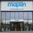 Twitter result for Maplin from Maplin_CRM