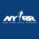 nyrr