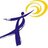 Cancer Services, Inc