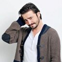 diyemedim ya la (@01ada001) Twitter