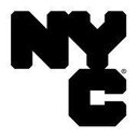 nycgo