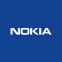 NokiaRSA
