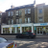 Twitter result for Maplin from Maplin_HGT