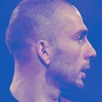 Marco Di Vaio