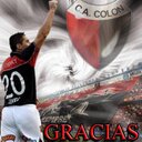 tomas (@005Nori) Twitter