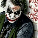 Breno Lourenç (@007Lourenc) Twitter