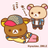 @youkina_SMILE