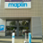 Twitter result for Maplin from Maplin_STF
