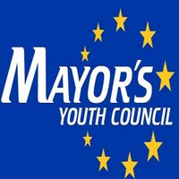 @ICTMYC