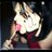 Cam Girl Amy Scott on Twitter Cam Girl Amy Scott on Twitter